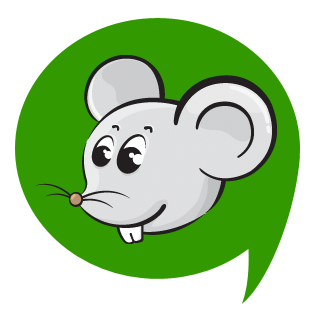 ��� �캰����ų�