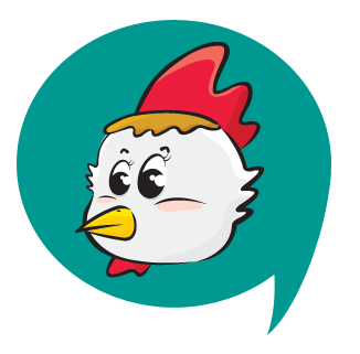 �߶� �캰����ų�