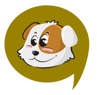 ���� �캰����ų�