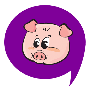 ������ �캰����ų�