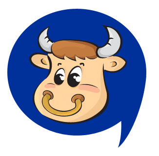 �Ҷ� �캰����ų�