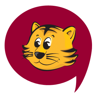 ȣ���̶� �캰����ų�