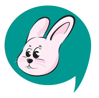 �䳢�� �캰����ų�