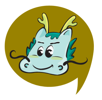 ��� �𺰹���