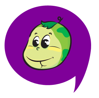 ��� �캰����ų�