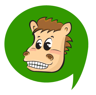 ���� �캰����ų�