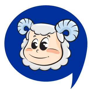 ���캰����ų�