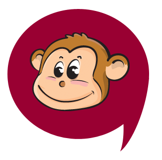 �����̶� �캰����ų�