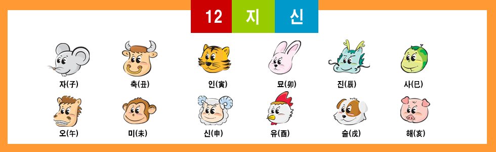 �캰����ų�