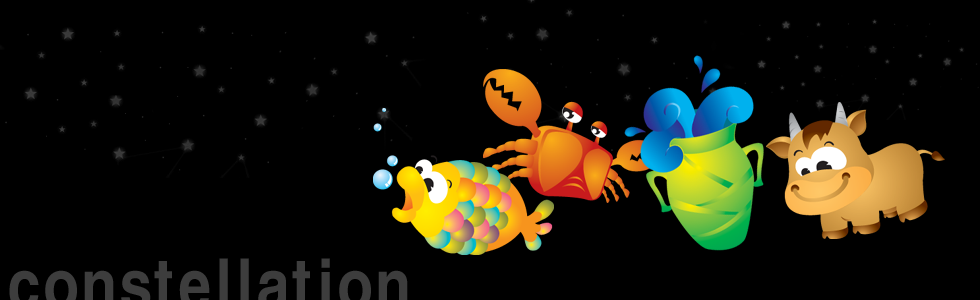 ���ڸ��ų⹫��