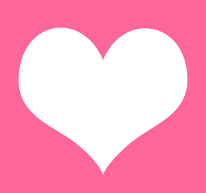 ���ڸ��ų⹫��