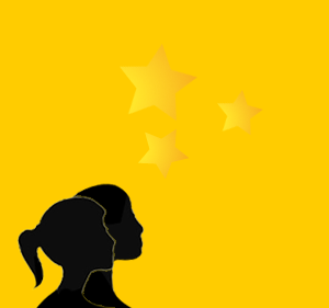 ���ڸ��ų⹫��