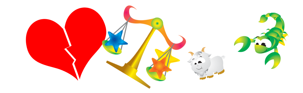 ���ڸ��ų⹫��