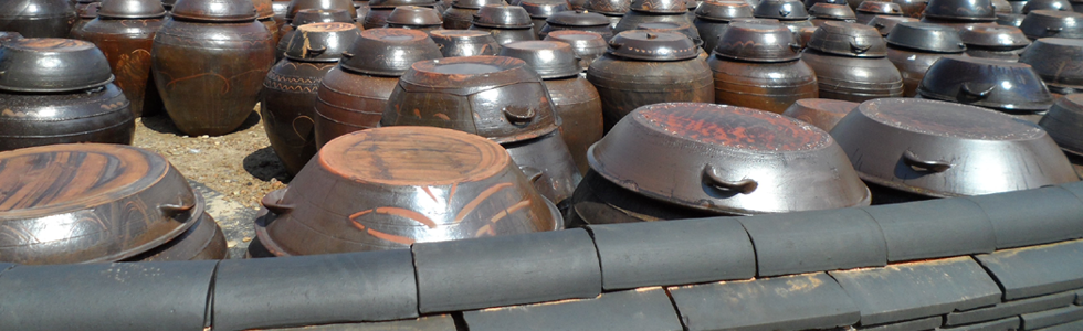 ���� ���� �ñ�