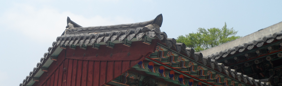 ���� ���ظ�